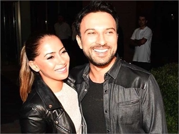 Tarkan ve Pınar Tevetoğlu'na dudak uçuklatan teklif