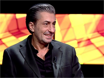 "Erkan Petekkaya tacize uğradı"