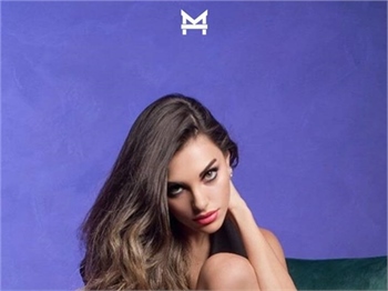Tuvana Türkay'dan Alper Potuk'a olay gönderme!