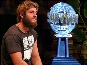 Survivor şampiyonu Yusuf Karakaya özür diledi!