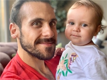 Ümit Erdim isyan etti!