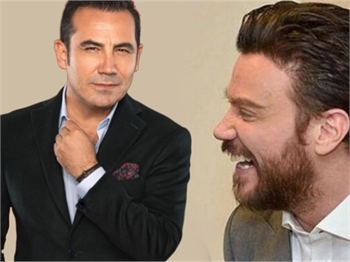 Sinan Akçıl, Ferhat Göçer'e cezayı kesti!