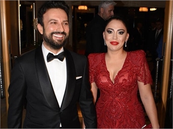 Tarkan'dan ikinci bebek sinyali!