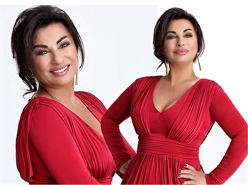 Nilgün Belgün'den itiraf "Babam..."