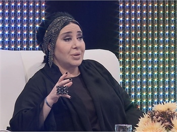 Nur Yerlitaş moda evini kapattı!