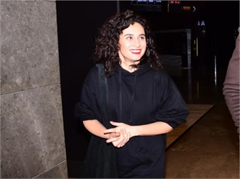Şükrü Özyıldız ve Hande Doğandemir aşk mı yaşıyor?