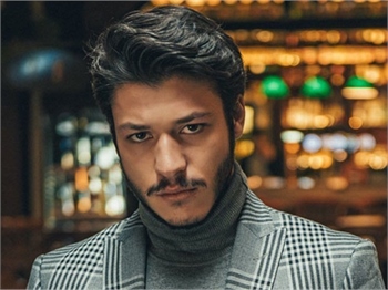 Kubilay Aka: "Bunlar kötü şeyler!"