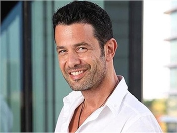 Keremcem: "Çok özür dilerim!"