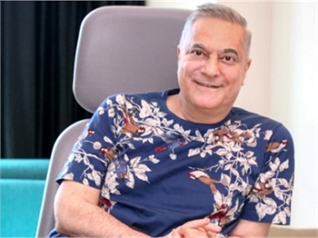 Mehmet Ali Erbil'in bitkin hali!