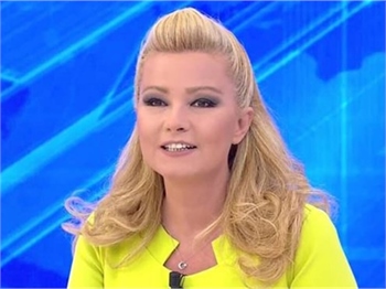 Müge Anlı bakanlığa seslendi! "Okullar tatil edilsin!"