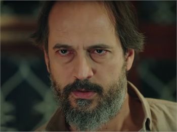 Hekimoğlu'nda istifa şoku!