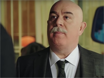 'Hekimoğlu' kovuluyor mu?