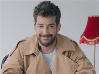 Enis Arıkan'dan itiraf: "Şebnem Bozoklu'yu arayıp..."