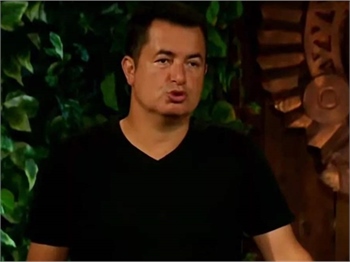 Survivor'dan kim elendi?