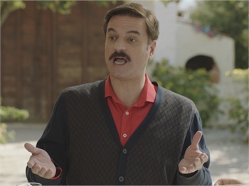 Kalk Gidelim'de neler olacak? İsmail Seyfo’dan ne isteyecek?