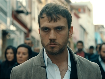 'Çukur'un heyecan dolu yeni bölüm tanıtımı yayınlandı!