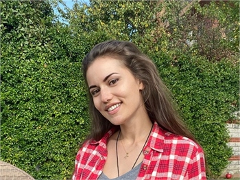 Fahriye Evcen'in formda kalma sırrı!
