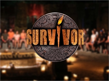 Survivor 2021 ilk fragman yayınlandı! İşte Ünlüler Takımı...