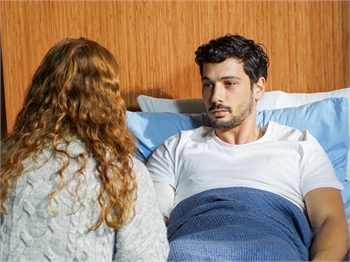 'Menajerimi Ara'nın yeni bölümünden ilk sahne yayınlandı!