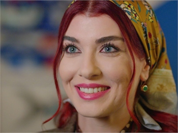 'Kuzey Yıldızı İlk Aşk'tan bir tanıtım daha!