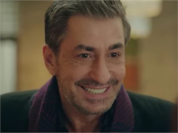 Sosyal medyaya Erkan Petekkaya damgası!