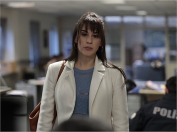 'Akrep'in yeni bölüm fragmanı bombayı patlattı!