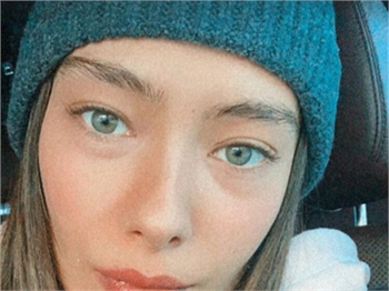 Neslihan Atagül'ün sağlık durumu...