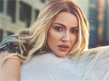 Hadise: "Kadınlar günü kutlamak istemiyorum!"