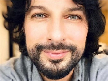 Tarkan: “8 Mart kutlanacak bir gün değildir"