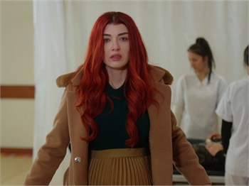 'Kuzey Yıldızı İlk Aşk'ın yeni bölüm tanıtımı yayınlandı!