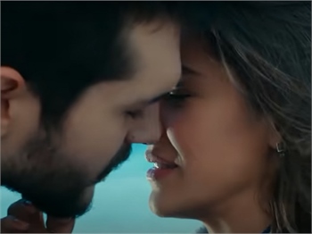 'Son Yaz'ın merakla beklenen yeni bölüm fragmanı yayınlandı!