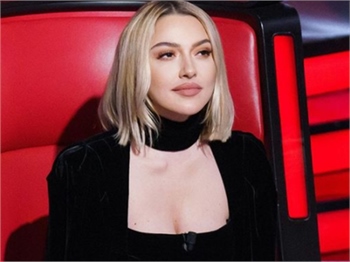 Hadise'den iddialara cevap geldi!