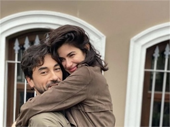Nesrin Cavadzade-Gökhan Alkan aşkı bitti mi?
