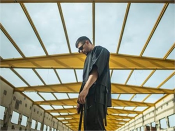 Allame 87 EPISODE 2 ile dönüyor!