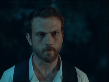 'Çukur'un merakla beklenen yeni bölüm tanıtımı yayınlandı!