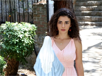 "İçimizden Biri"nin yayın tarihi belli oldu!