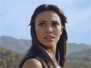 Tuvana Türkay ile Survivor Murat Caylan aşk mı yaşıyor?