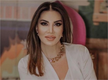 Ebru Yaşar'dan dikkat çeken estetik itirafı!