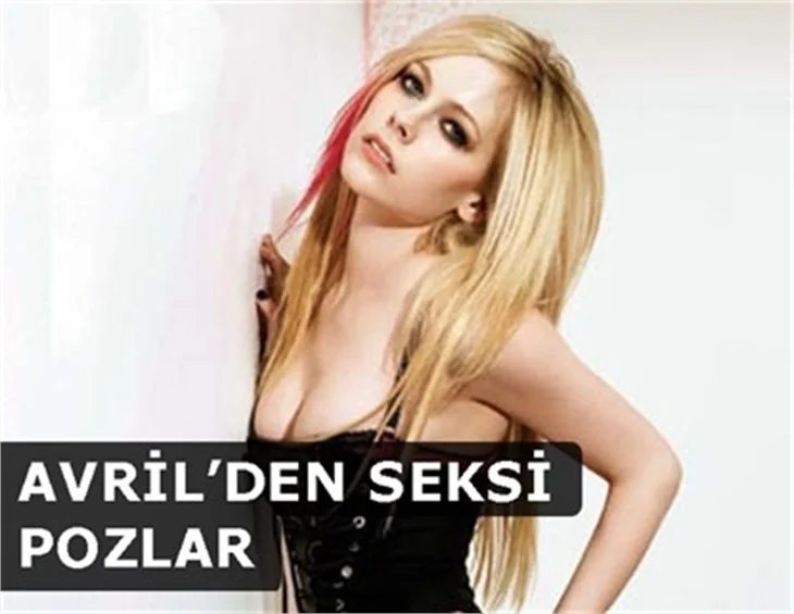 FOTO-GALERİ