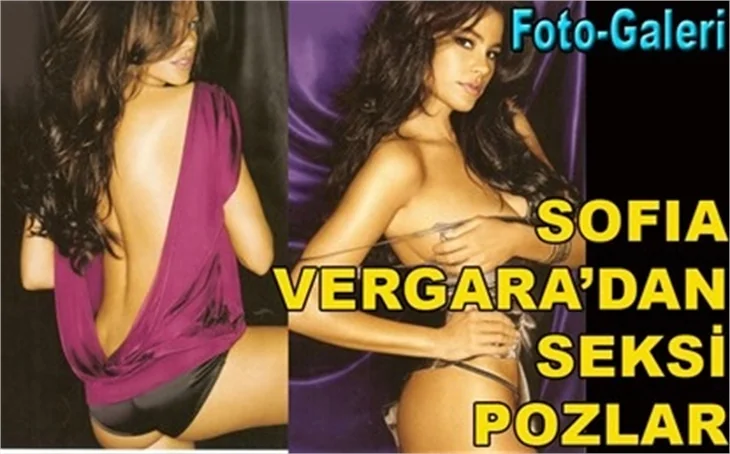 FOTO-GALERİ