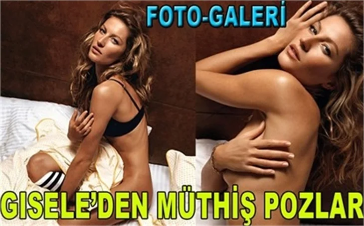 FOTO-GALERİ