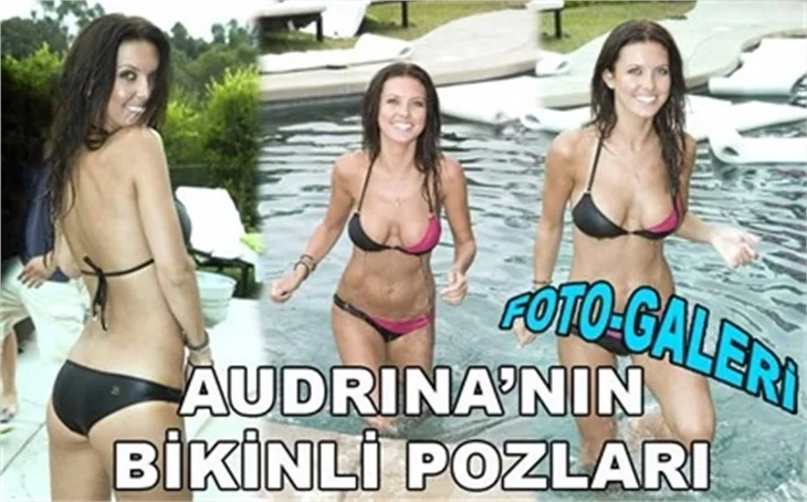 FOTO-GALERİ