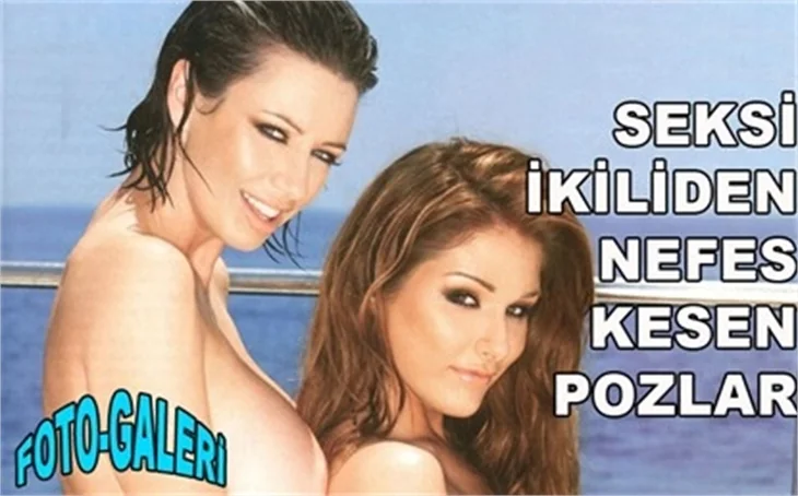 FOTO-GALERİ