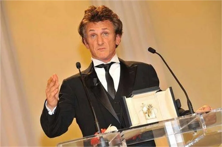 CANNES FİLM FESTİVALİ 2008