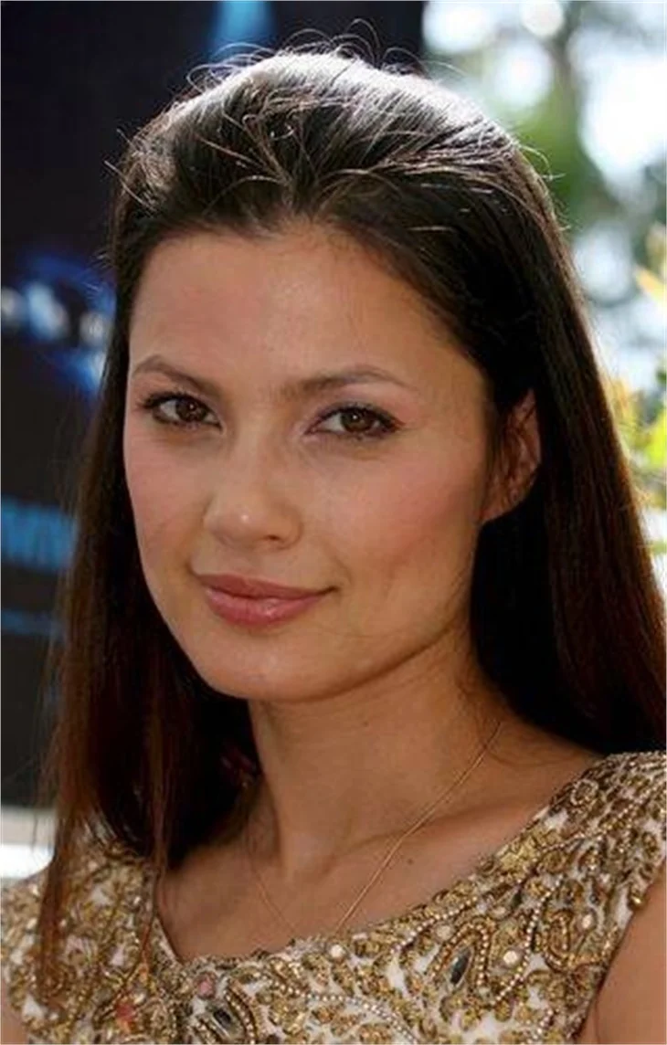 CANNES FİLM FESTİVALİ 2008