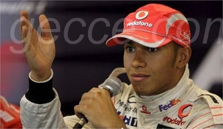 FORMULA 1 BELÇİKA GRAND PRİXİ