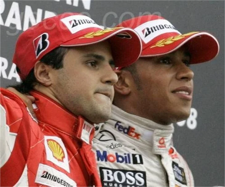 FORMULA 1 BELÇİKA GRAND PRİXİ