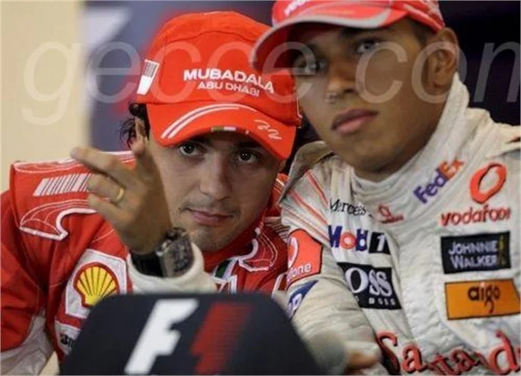 FORMULA 1 BELÇİKA GRAND PRİXİ