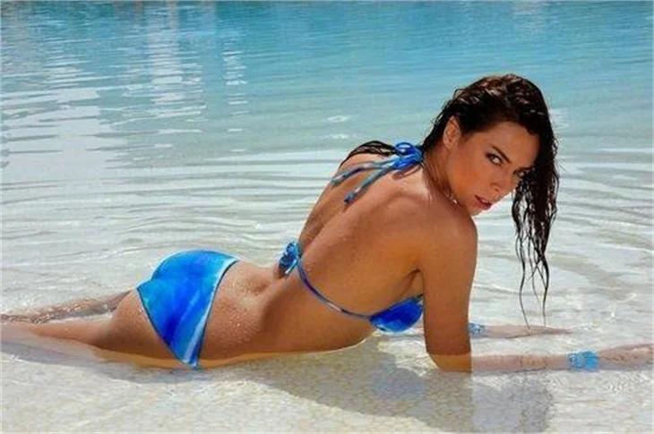 SEDA ERTAN