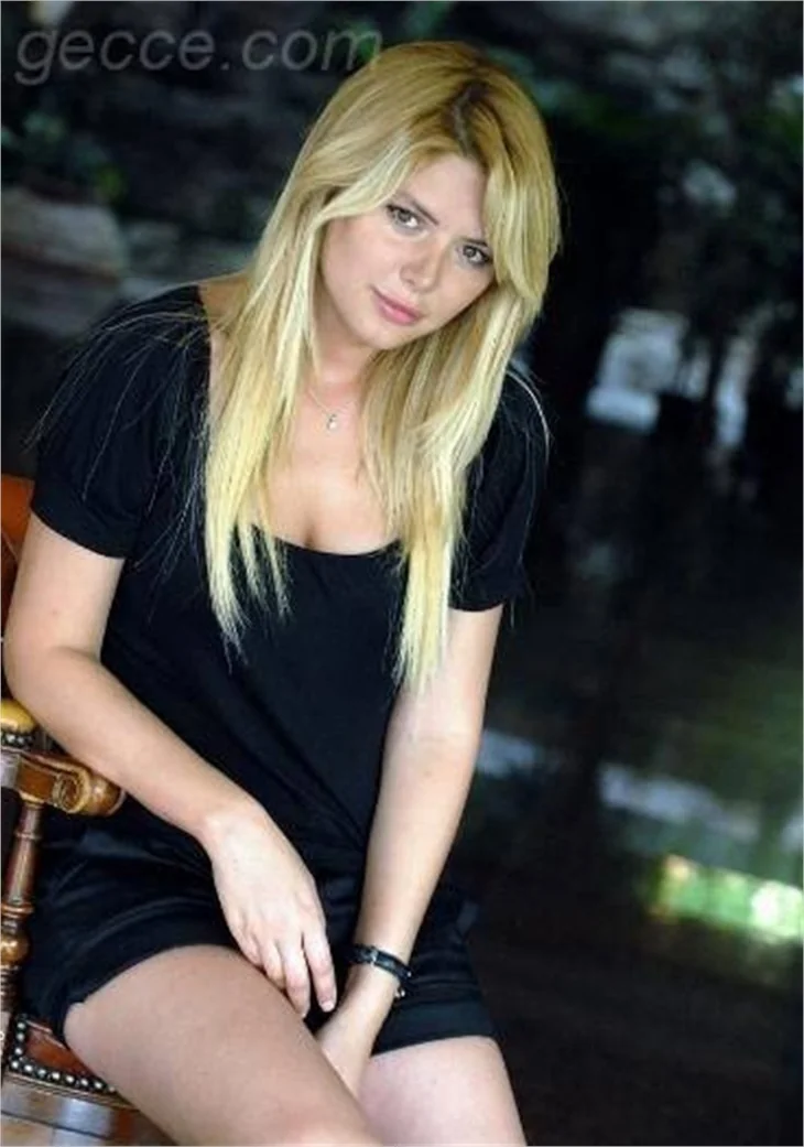 AYSUN KAYACI